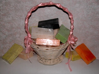 soapinthebasket.jpg