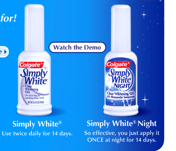 colgatesimplywhite.gif