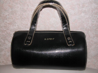espriybag3.jpg