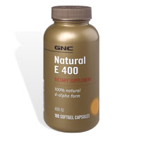 gncnaturale400.jpg