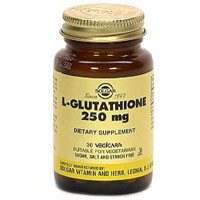 l-glutathione.jpg