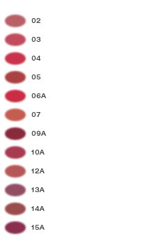 lipstickshades.jpg