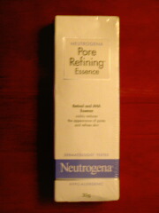 neutrogenaessence.jpg