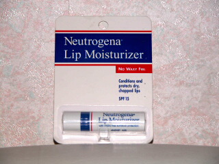 neutrogenalip.jpg