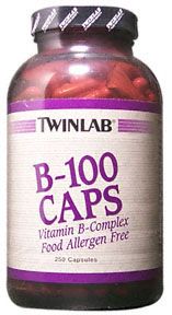 twinlabb100caps.jpg