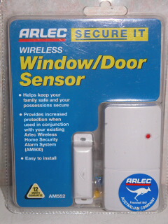 windowdoorsecure.jpg